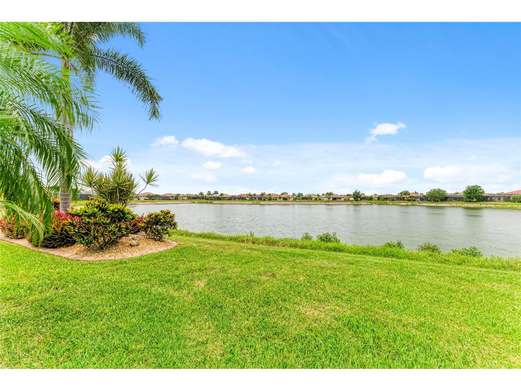 20455 Granlago Drive Venice FL 34293 N6144664 image66