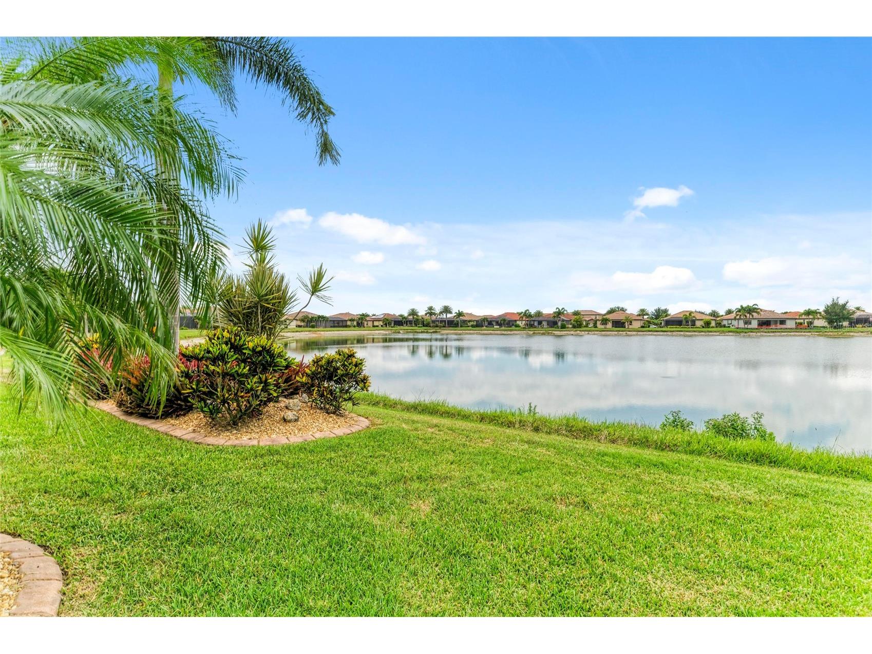 20455 Granlago Drive Venice FL 34293 N6144664 image67