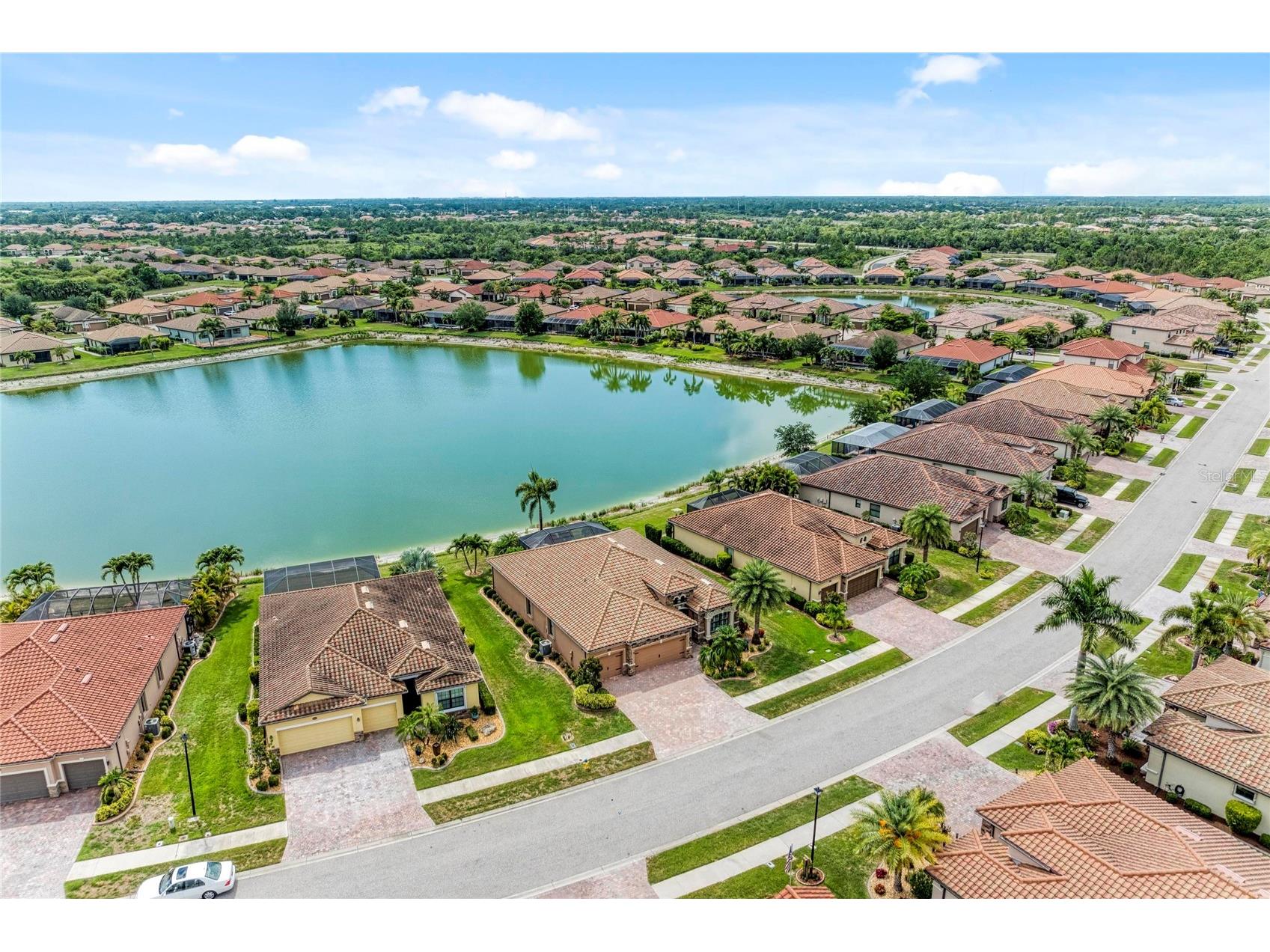 20455 Granlago Drive Venice FL 34293 N6144664 image68