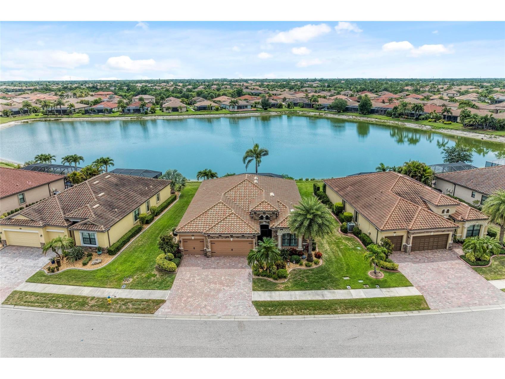 20455 Granlago Drive Venice FL 34293 N6144664 image69