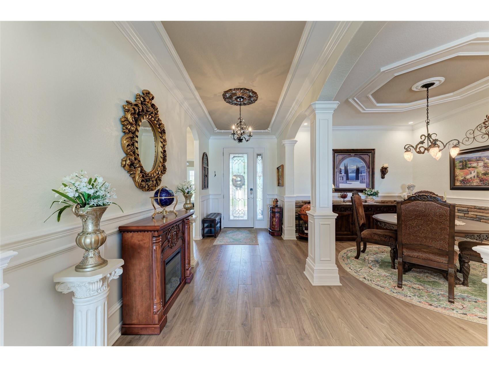 20455 Granlago Drive Venice FL 34293 N6144664 image7