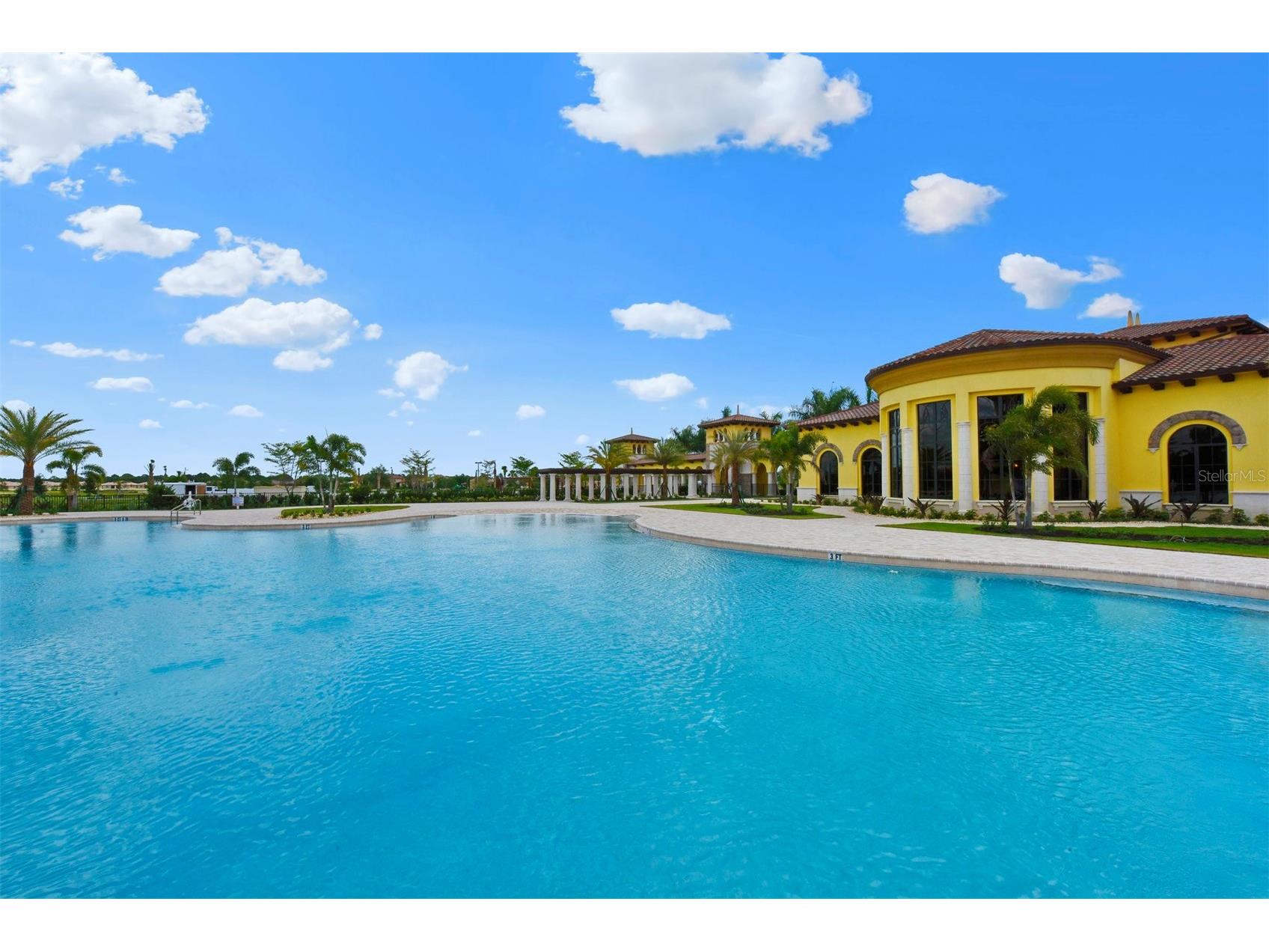 20455 Granlago Drive Venice FL 34293 N6144664 image74
