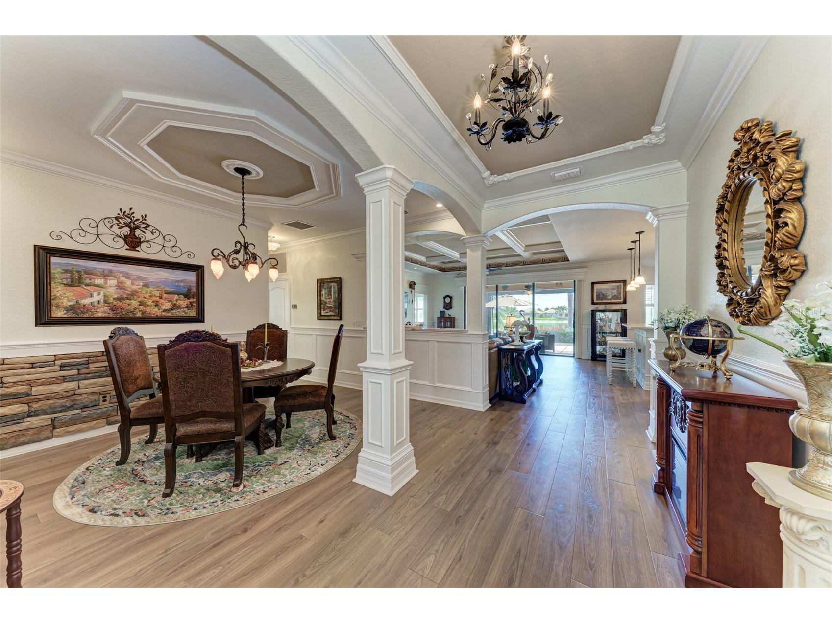 20455 Granlago Drive Venice FL 34293 N6144664 image8