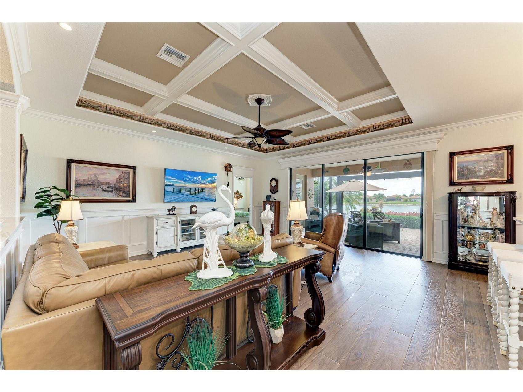 20455 Granlago Drive Venice FL 34293 N6144664 image9