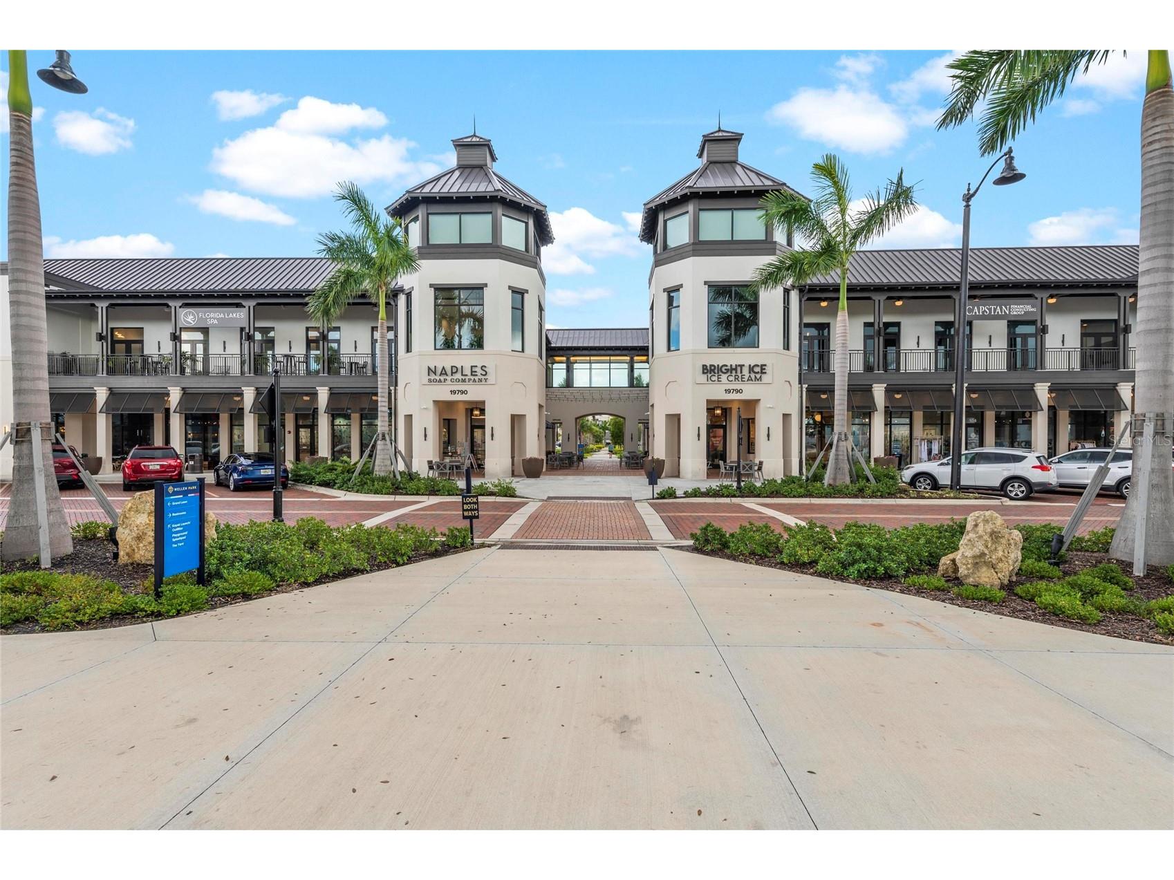 20455 Granlago Drive Venice FL 34293 N6144664 image91