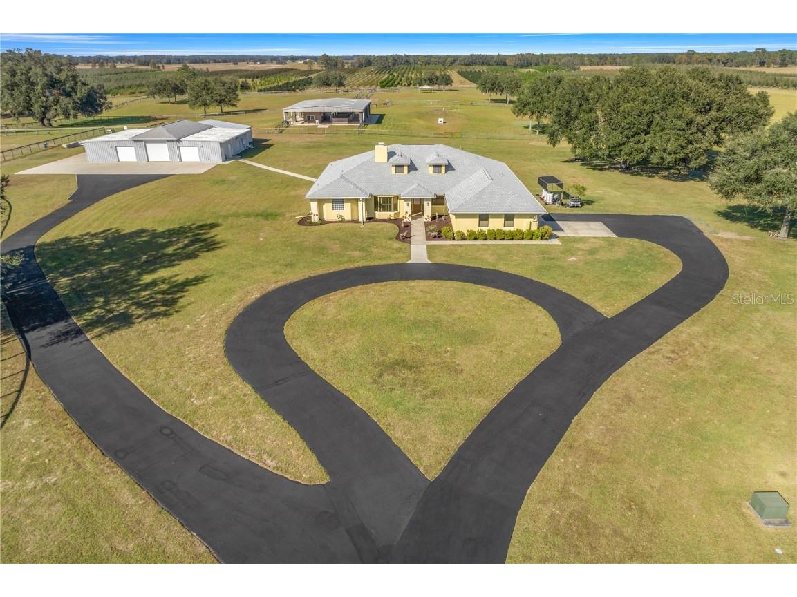 20455 NW 13th Street Dunnellon FL 34431 OM667433 image1