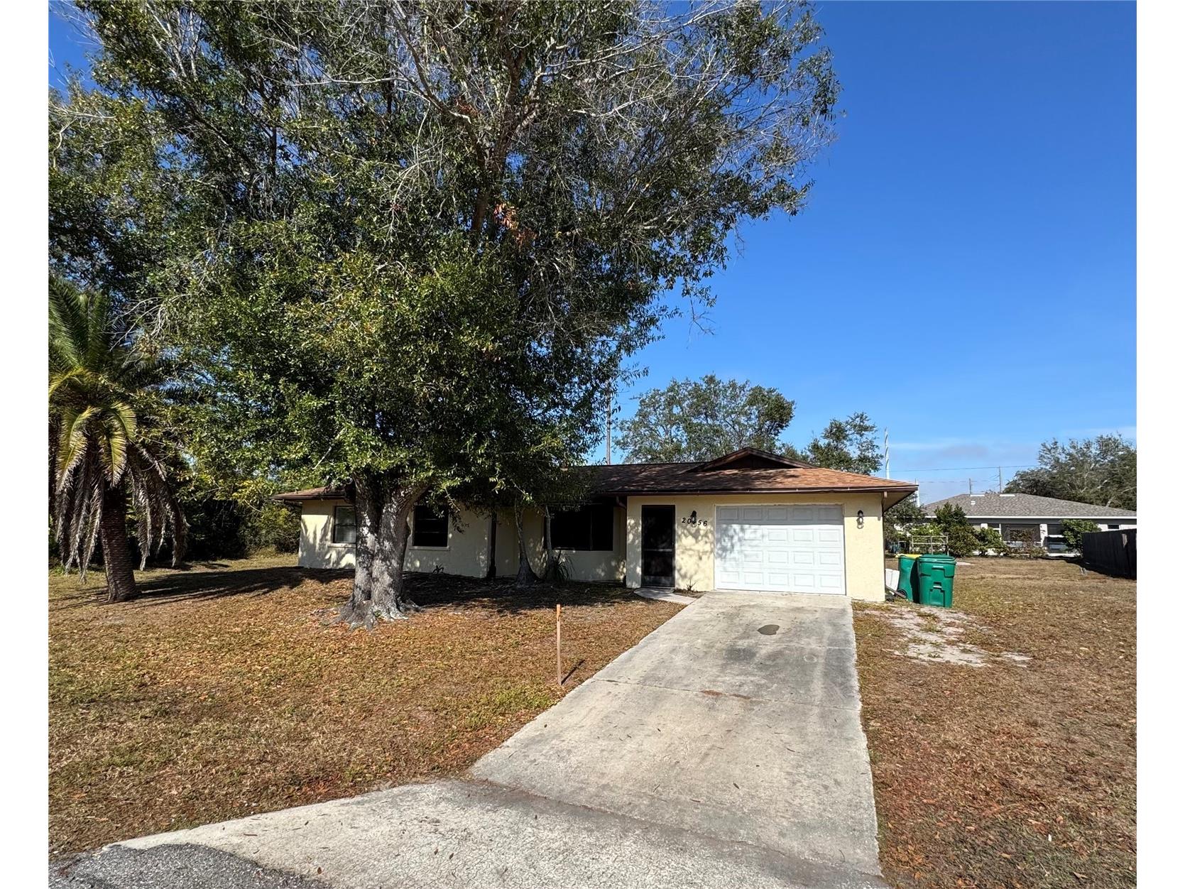 20456 Vanguard Terrace Port Charlotte FL 33954 C7519090 image1