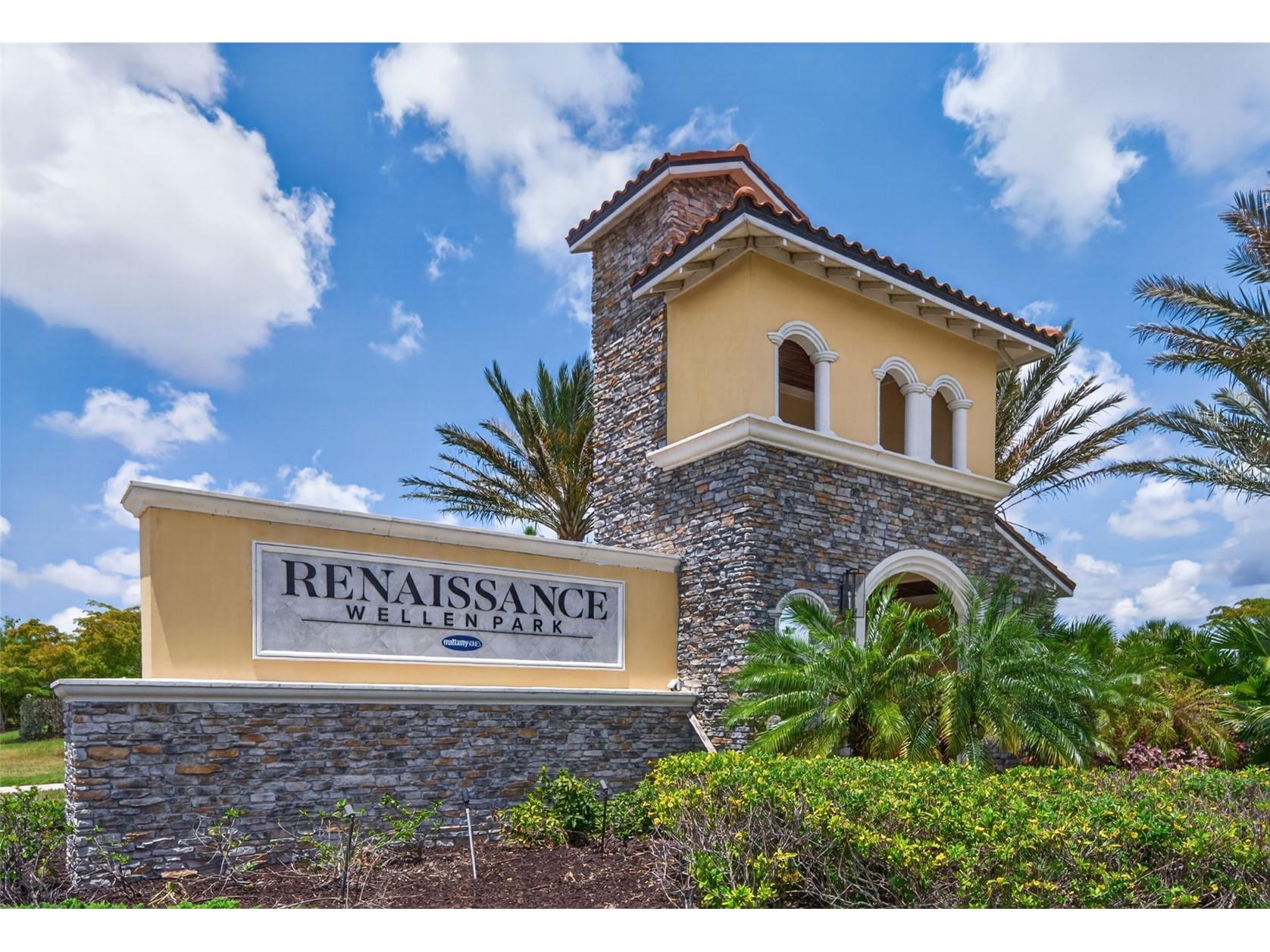 20458 Bandera Place Venice FL 34293 A4692518 image1