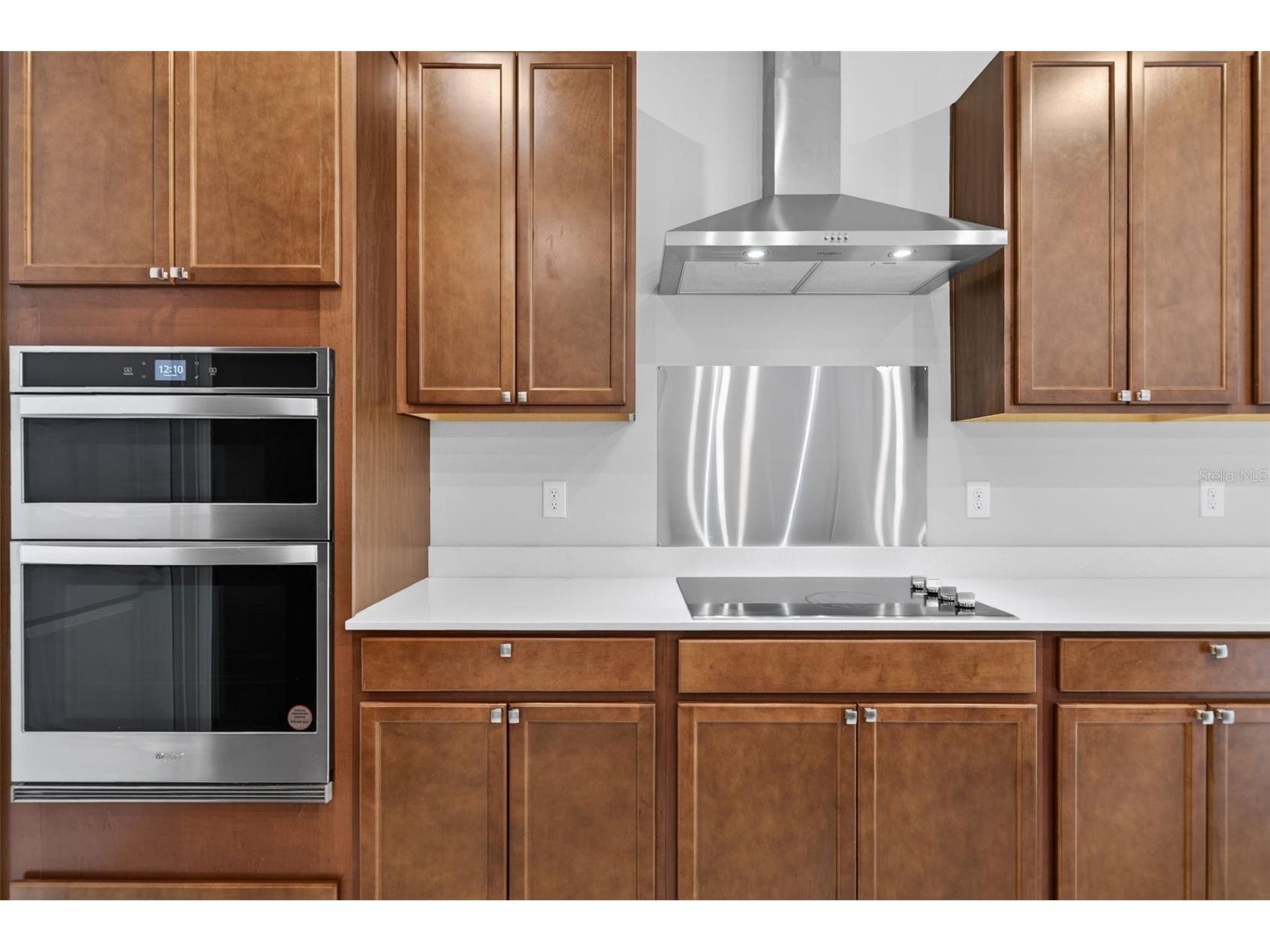 20458 Bandera Place Venice FL 34293 A4692518 image10