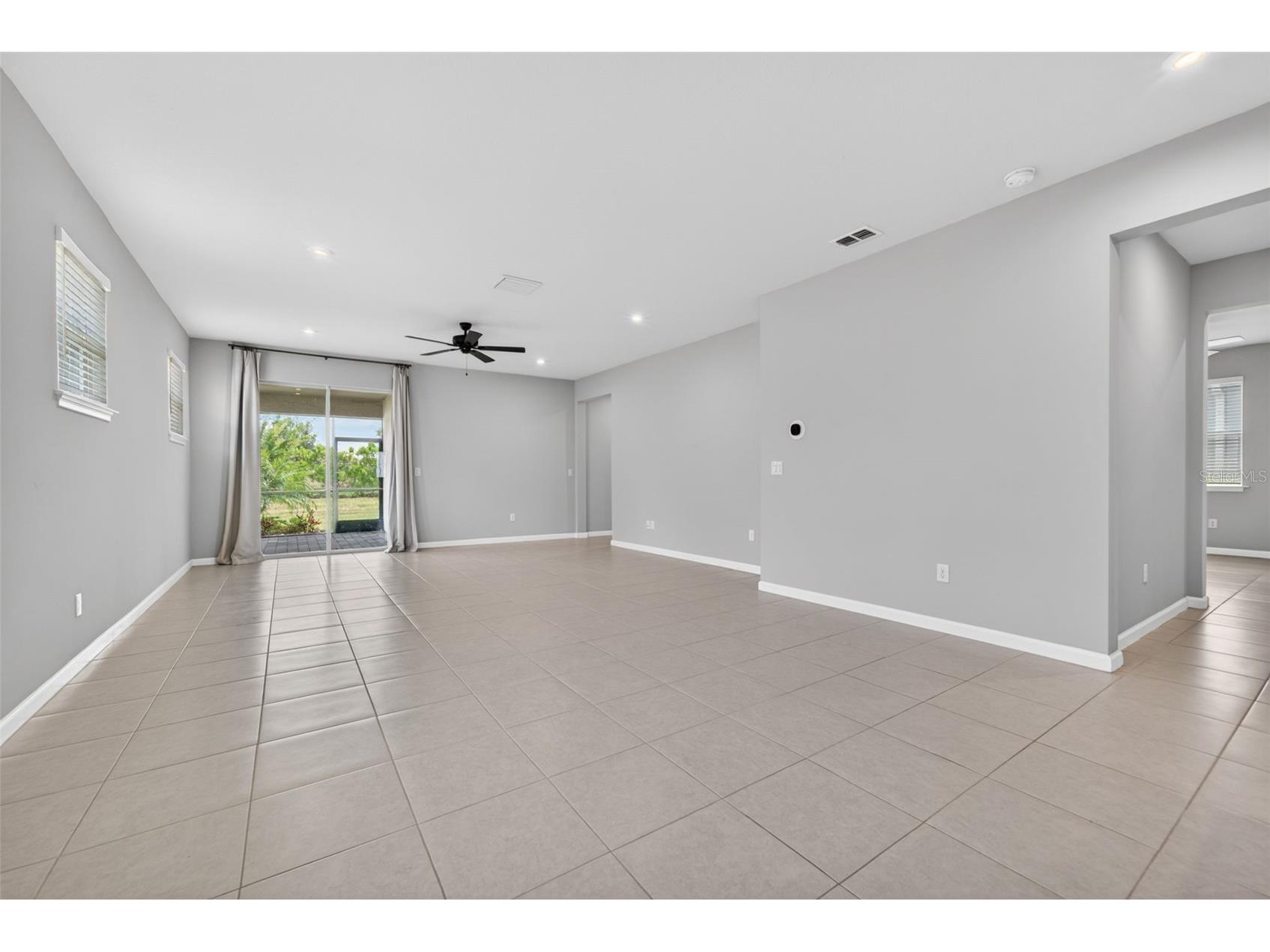 20458 Bandera Place Venice FL 34293 A4692518 image11