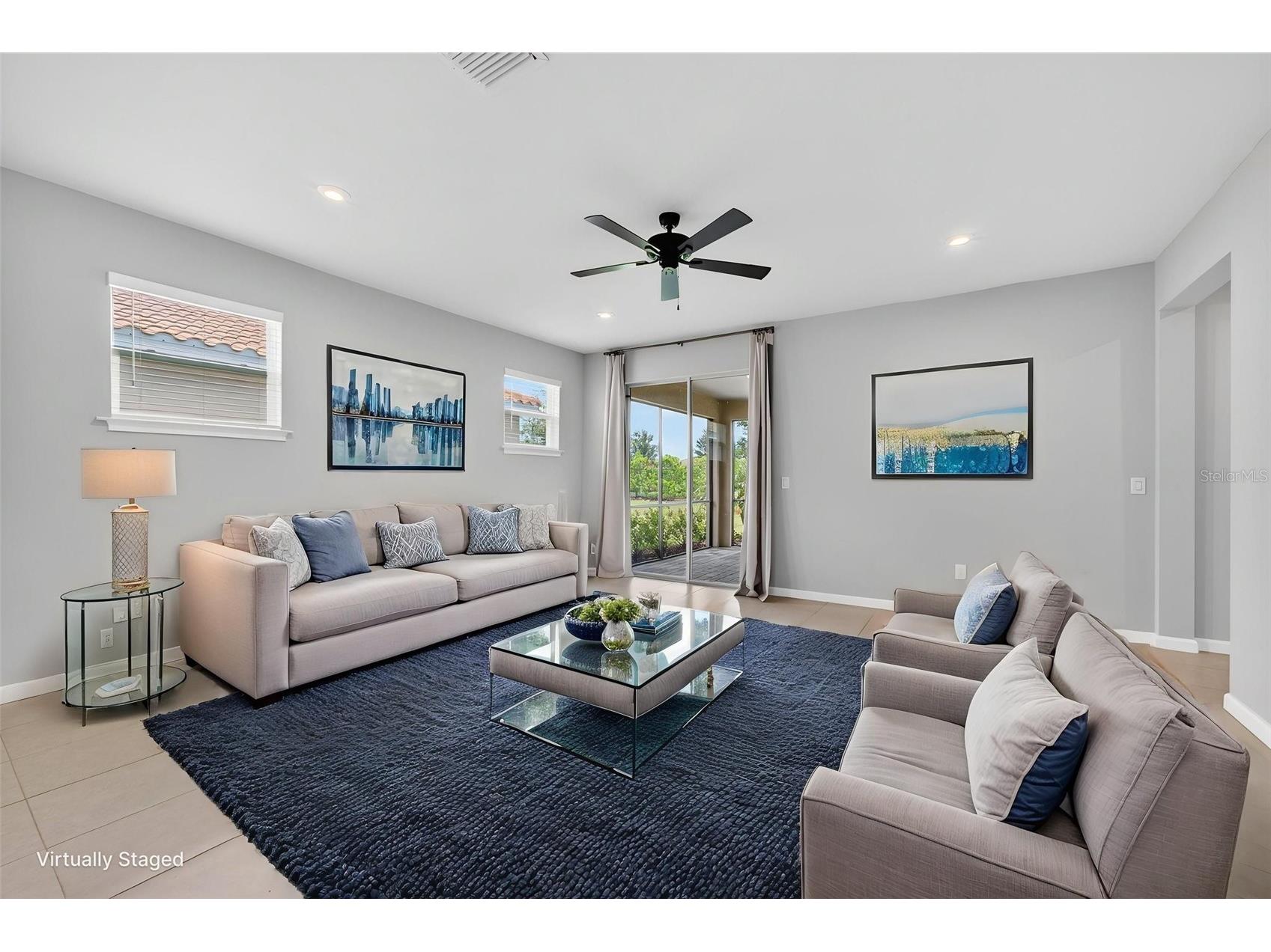20458 Bandera Place Venice FL 34293 A4692518 image12