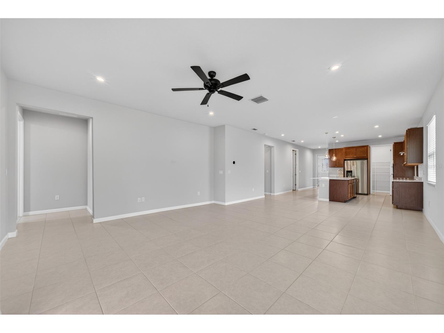 20458 Bandera Place Venice FL 34293 A4692518 image13