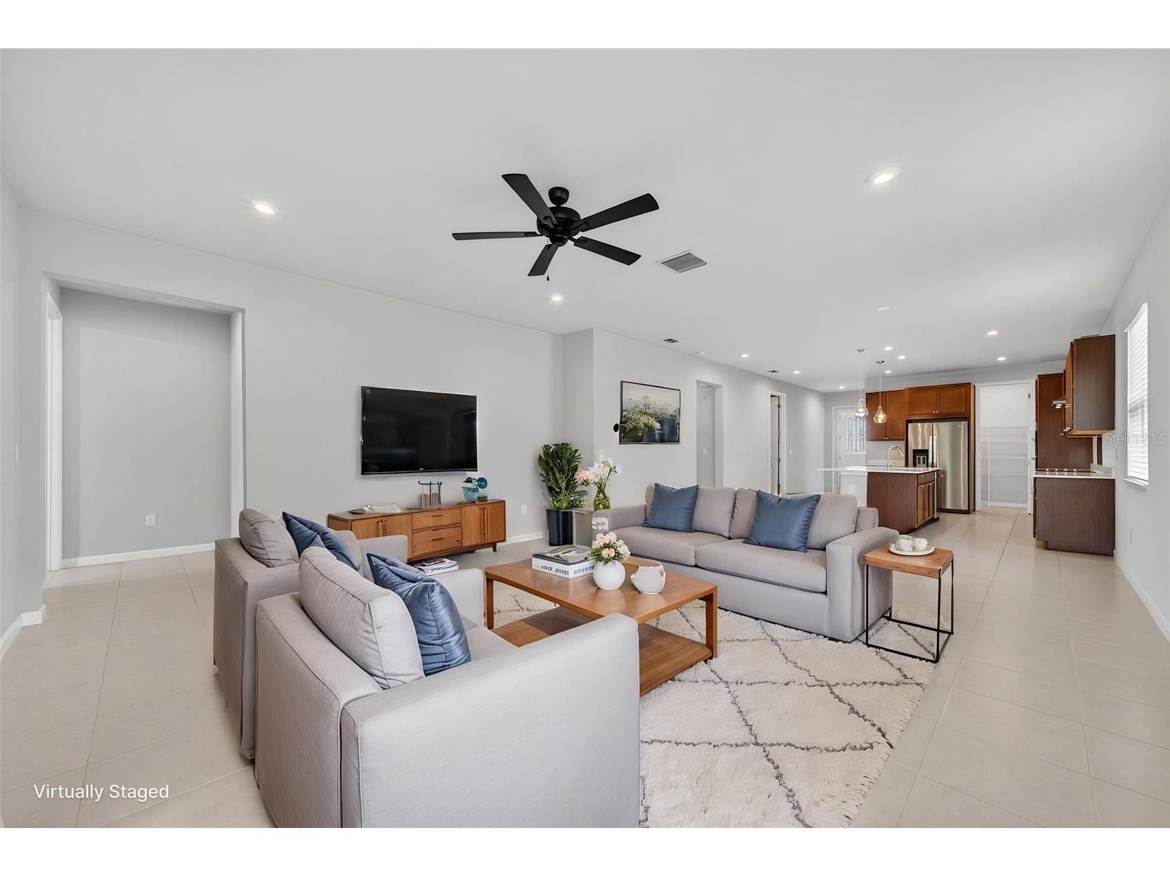 20458 Bandera Place Venice FL 34293 A4692518 image14
