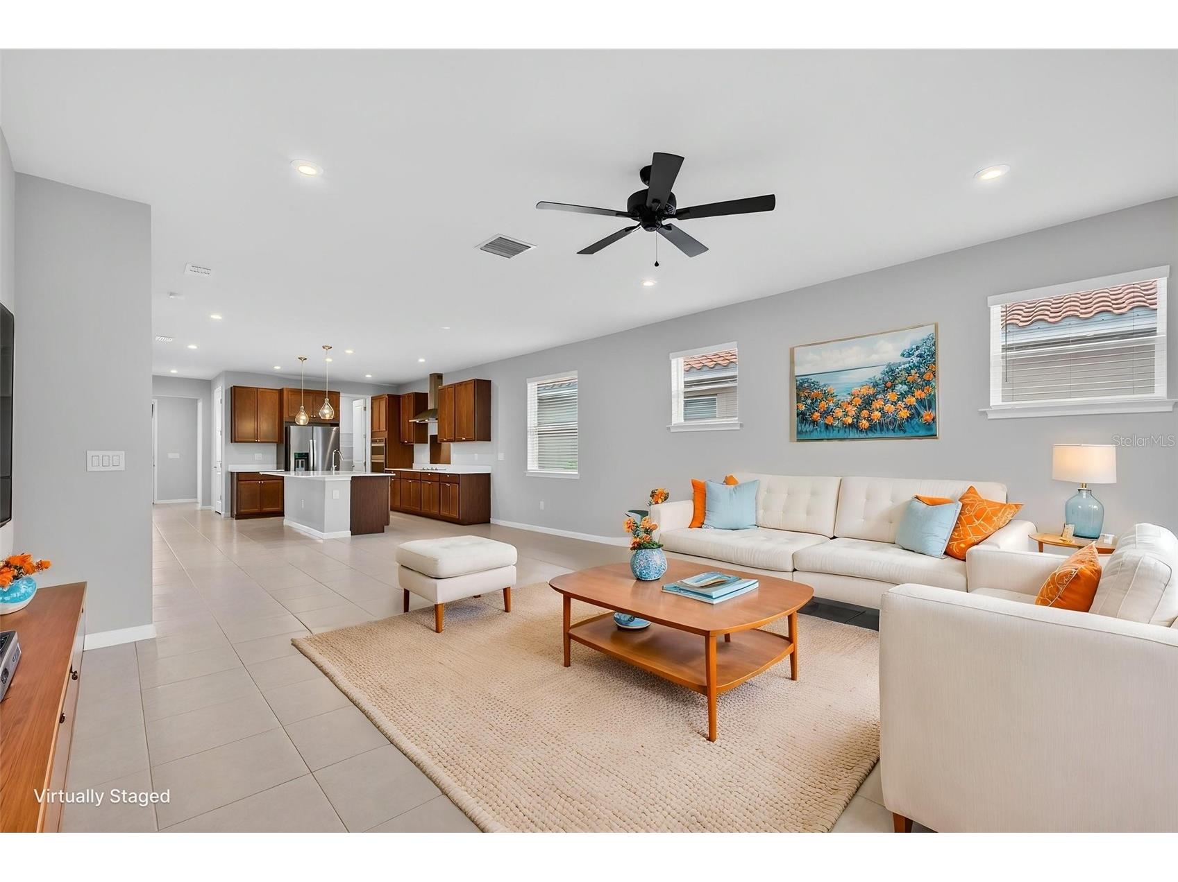 20458 Bandera Place Venice FL 34293 A4692518 image15