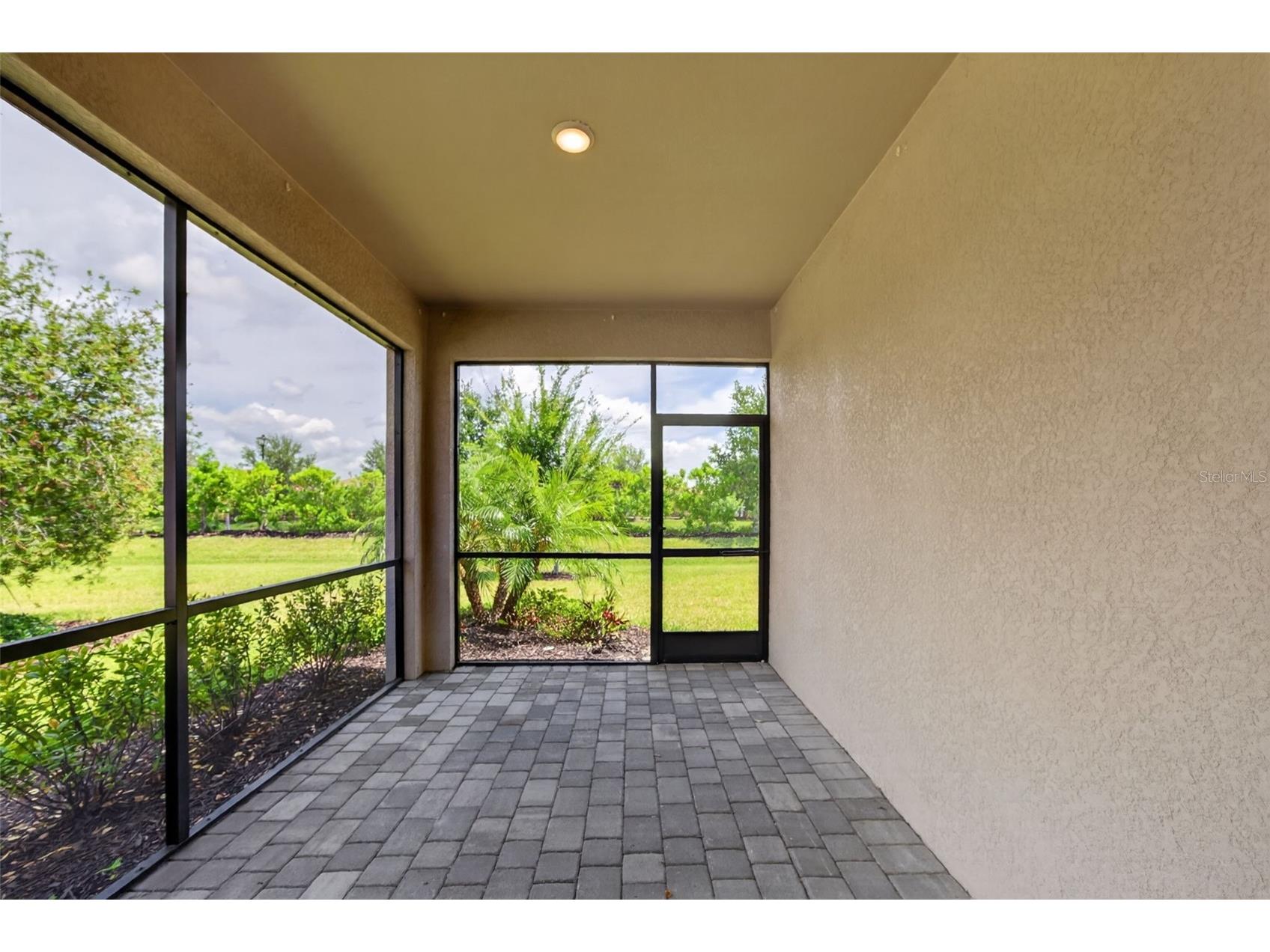 20458 Bandera Place Venice FL 34293 A4692518 image16