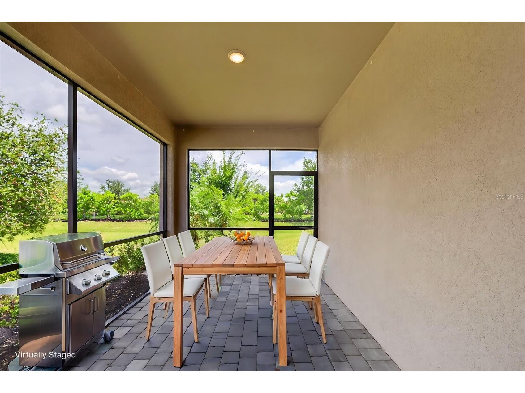 20458 Bandera Place Venice FL 34293 A4692518 image17