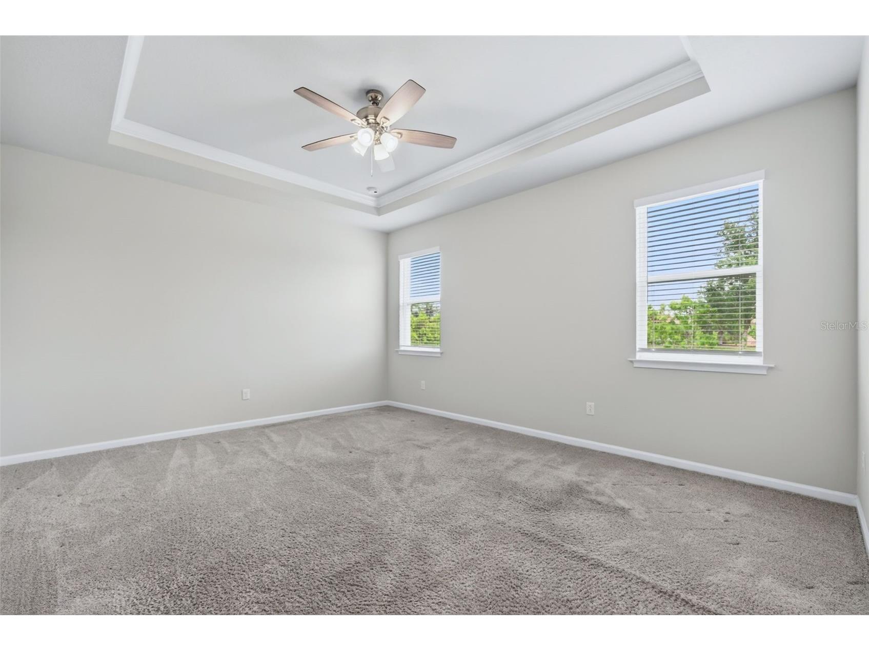 20458 Bandera Place Venice FL 34293 A4692518 image18