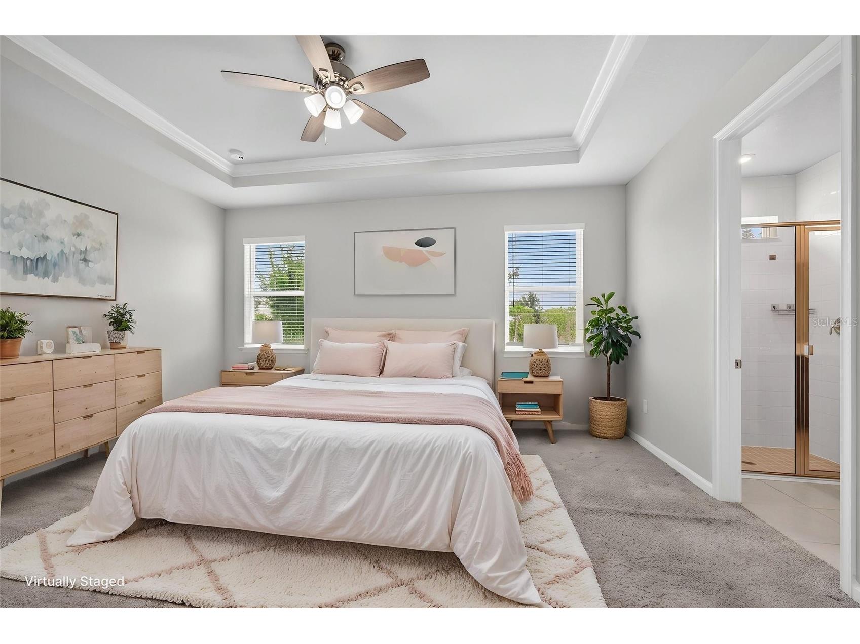 20458 Bandera Place Venice FL 34293 A4692518 image19