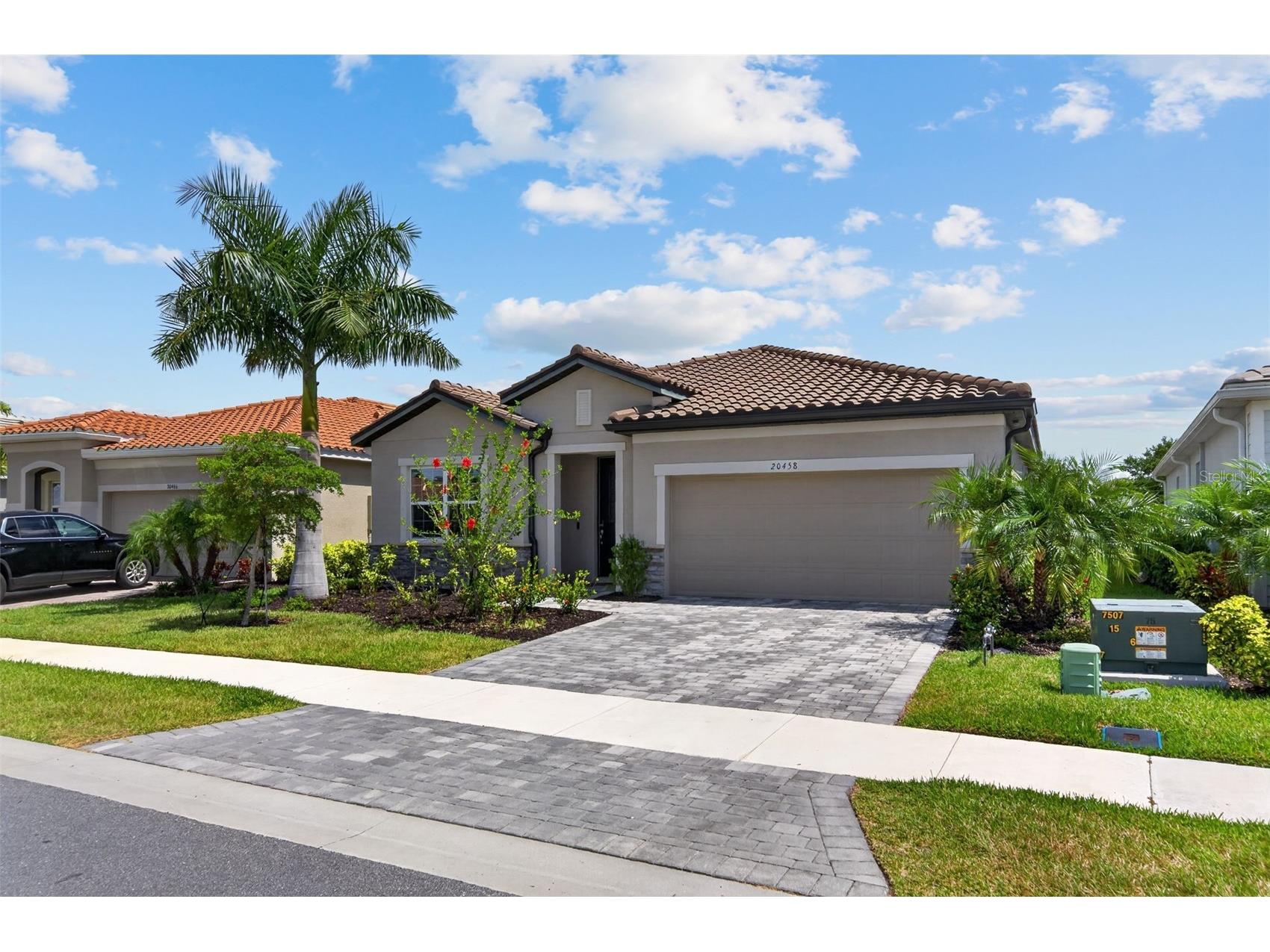 20458 Bandera Place Venice FL 34293 A4692518 image2