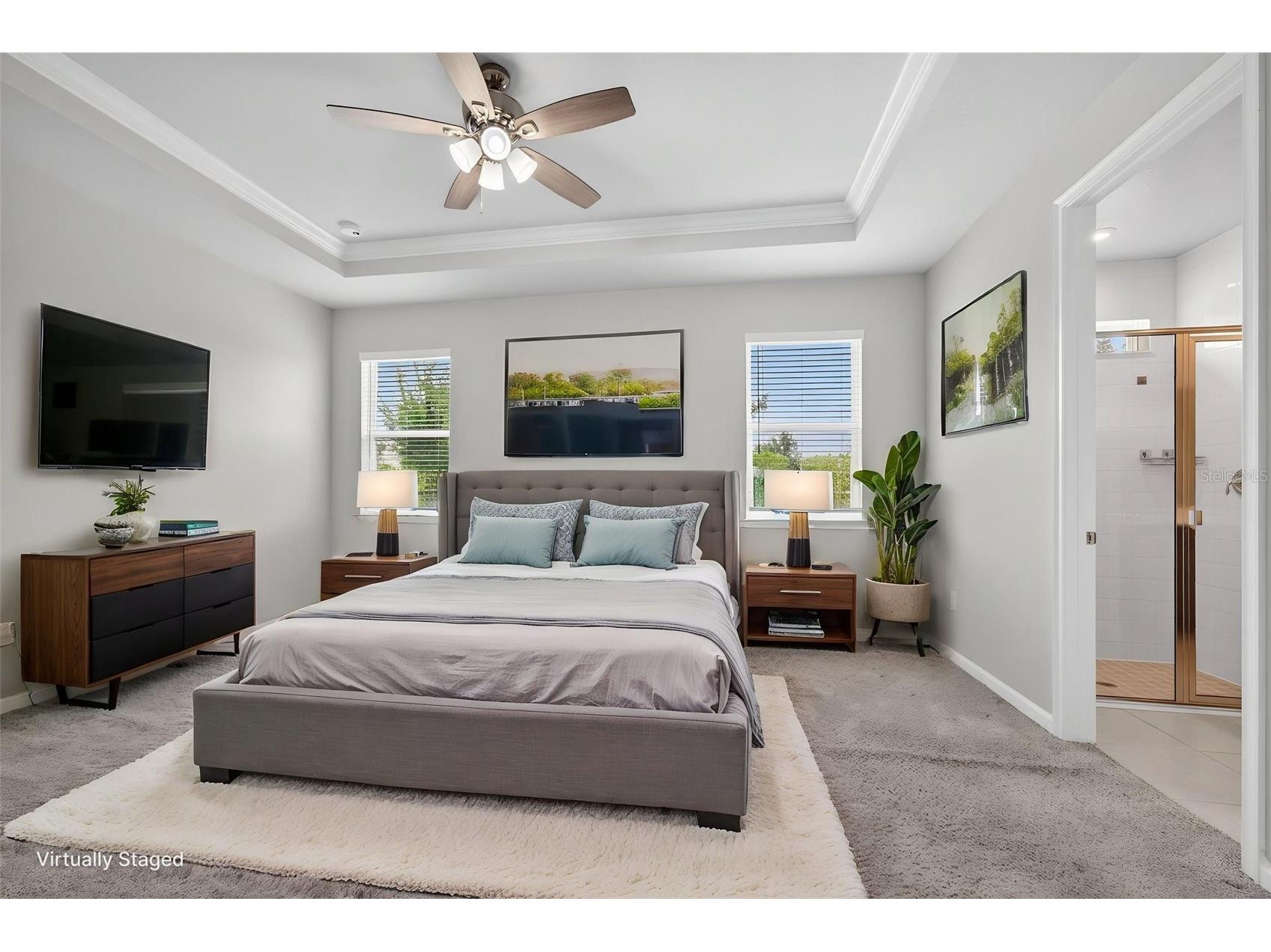 20458 Bandera Place Venice FL 34293 A4692518 image20