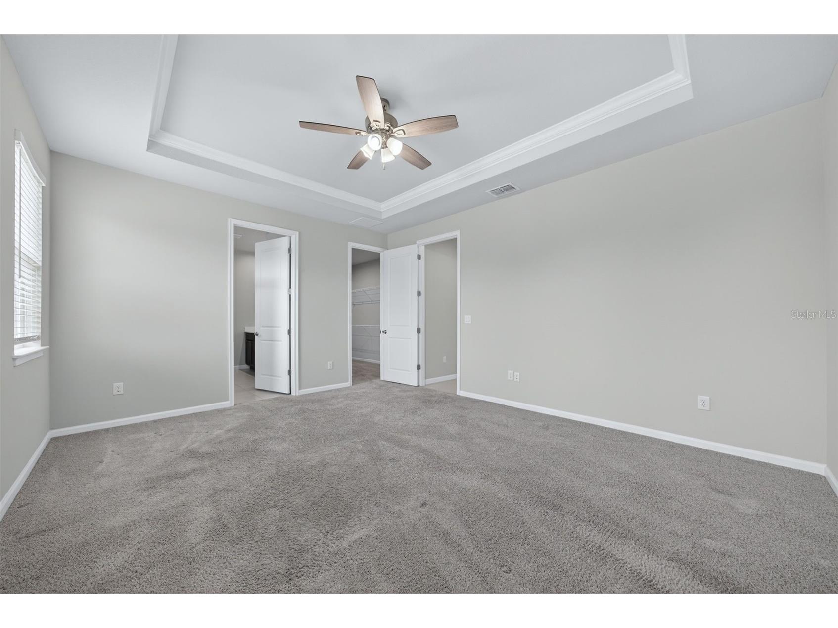 20458 Bandera Place Venice FL 34293 A4692518 image21