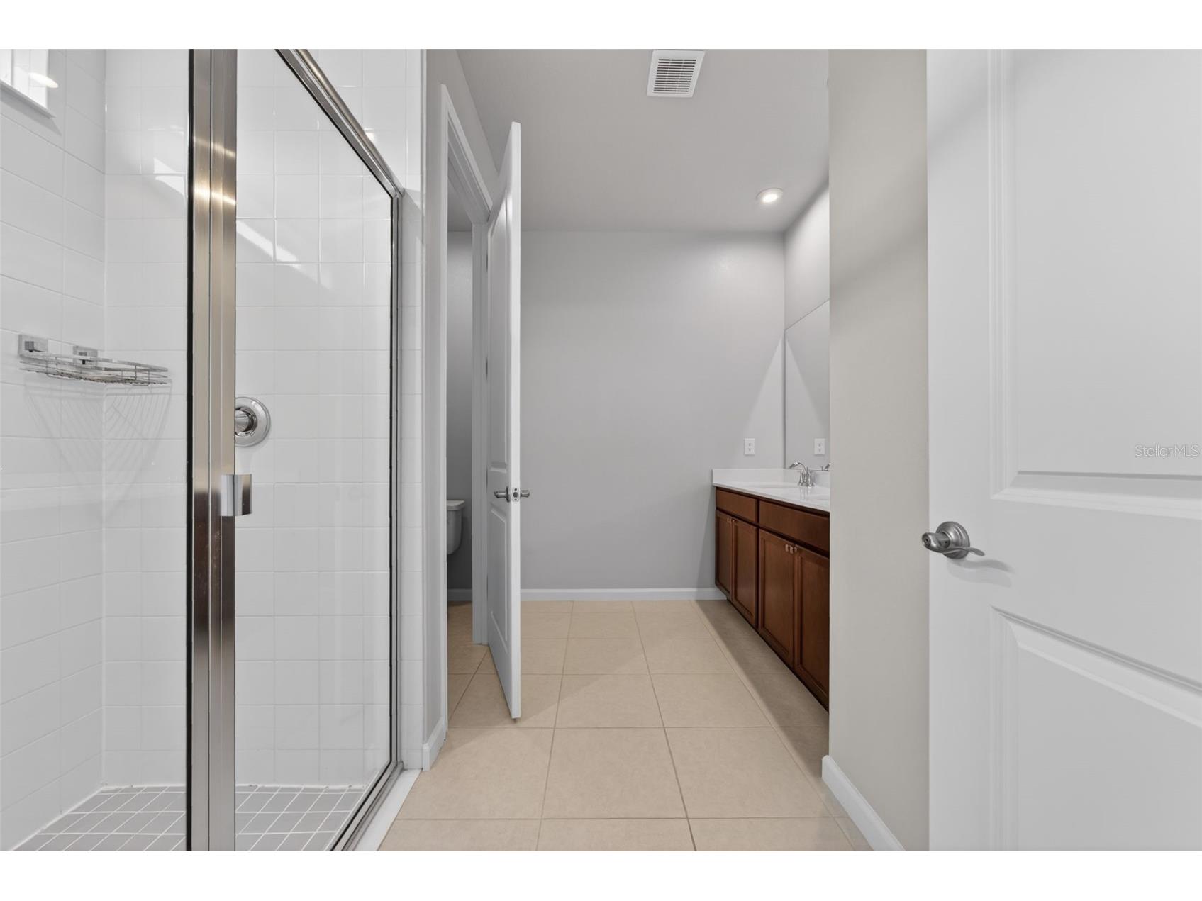 20458 Bandera Place Venice FL 34293 A4692518 image22