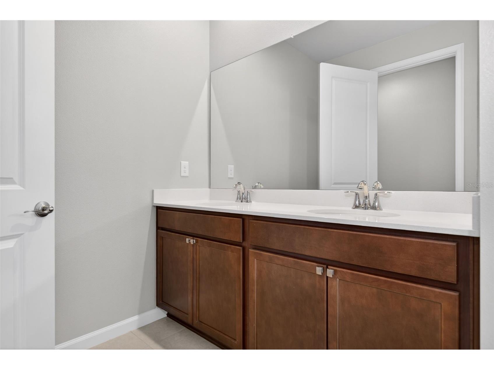 20458 Bandera Place Venice FL 34293 A4692518 image23