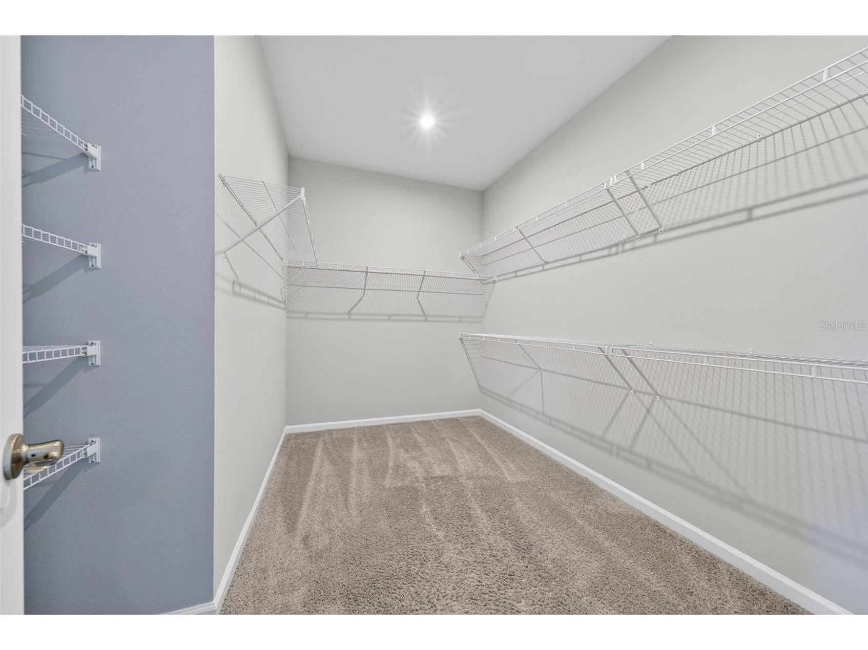 20458 Bandera Place Venice FL 34293 A4692518 image24