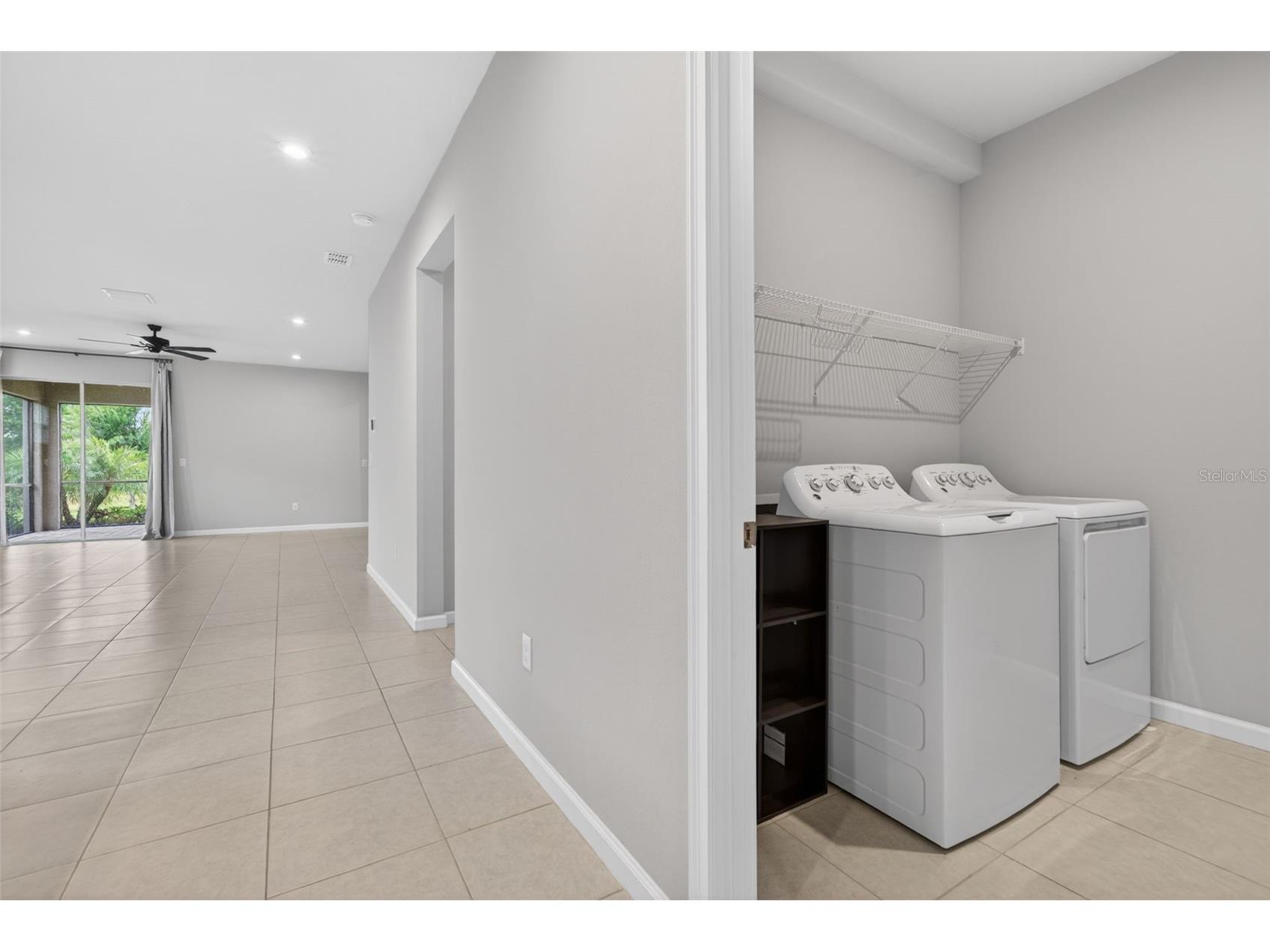 20458 Bandera Place Venice FL 34293 A4692518 image25