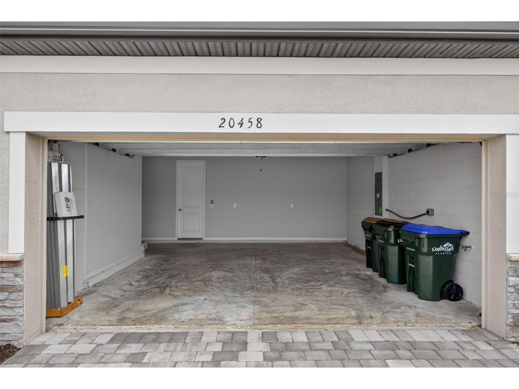 20458 Bandera Place Venice FL 34293 A4692518 image26