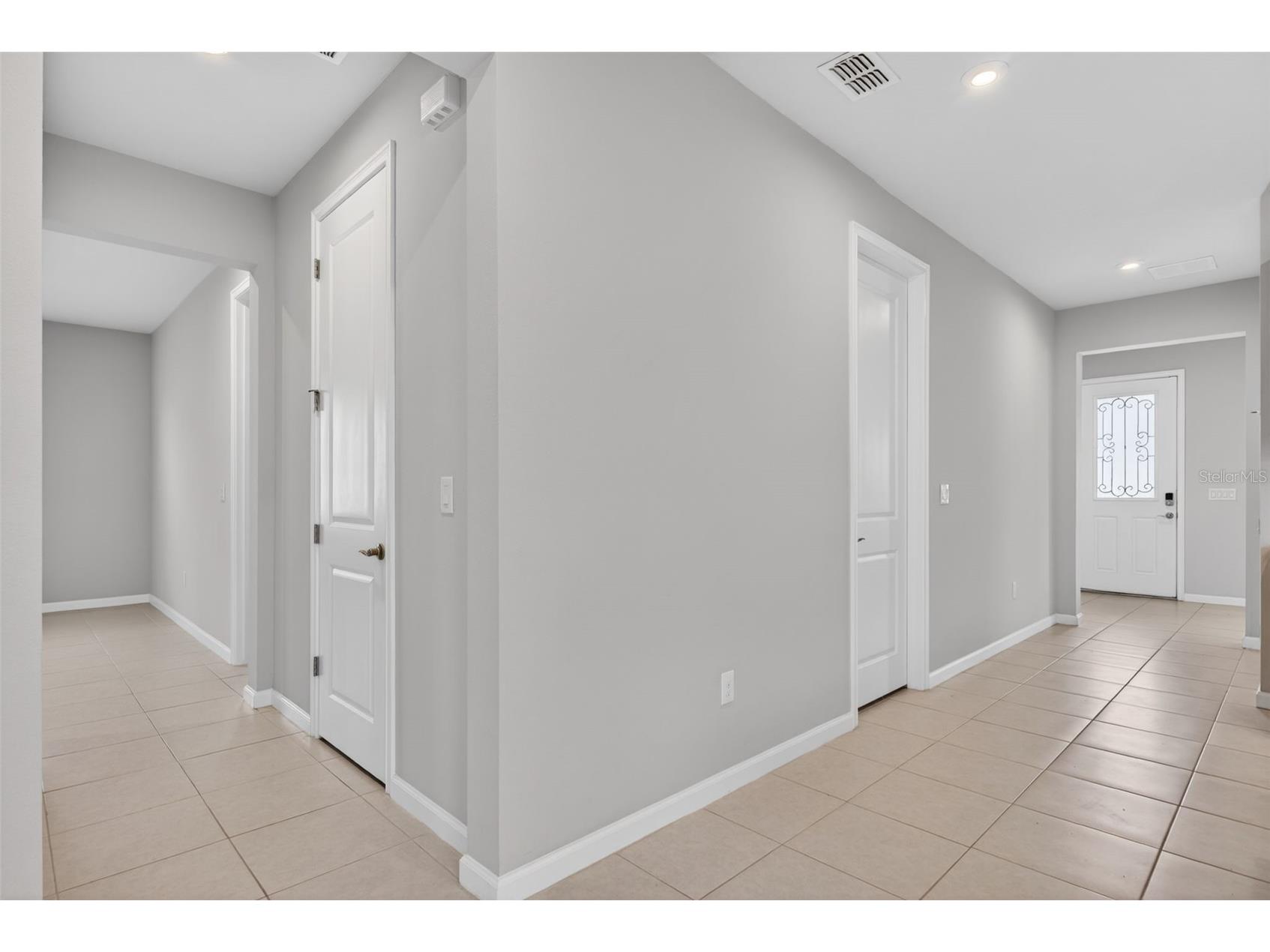 20458 Bandera Place Venice FL 34293 A4692518 image27
