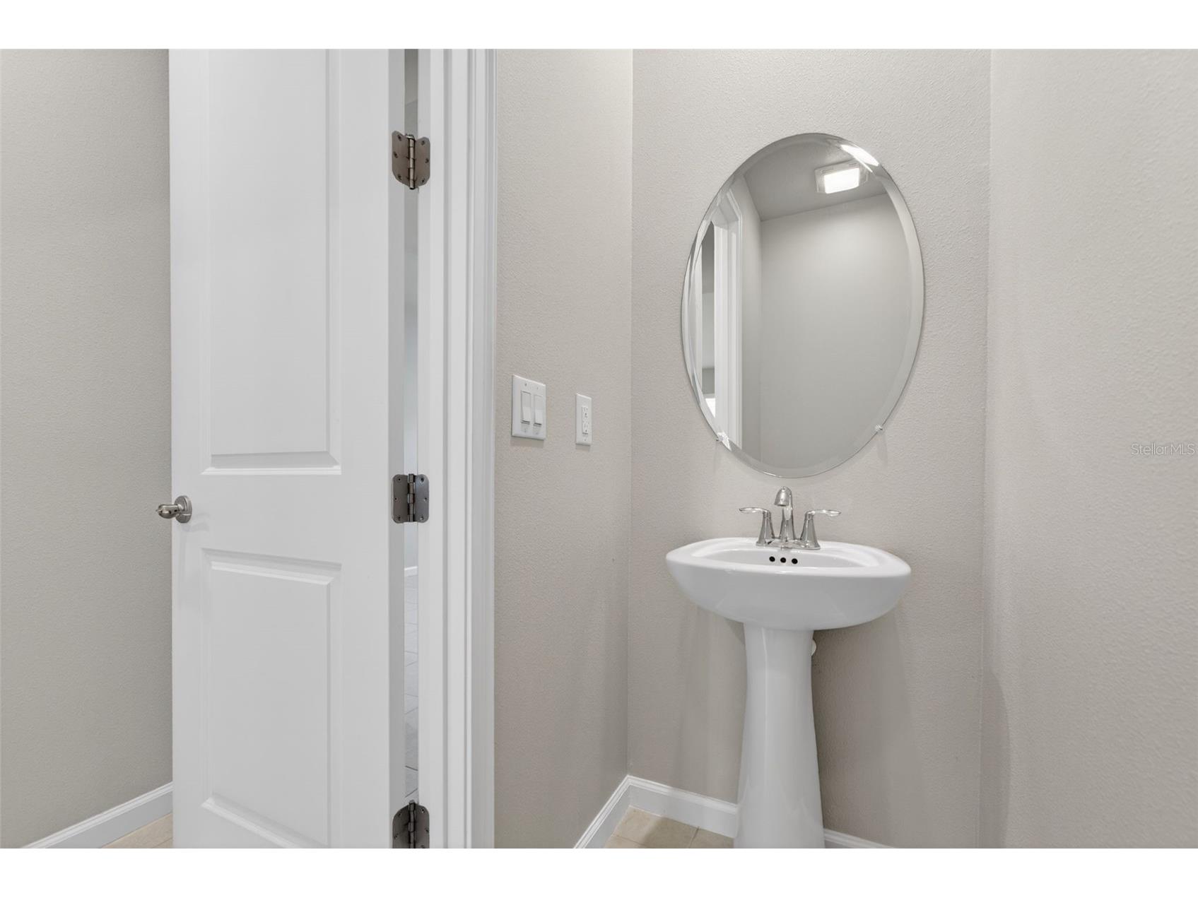 20458 Bandera Place Venice FL 34293 A4692518 image28