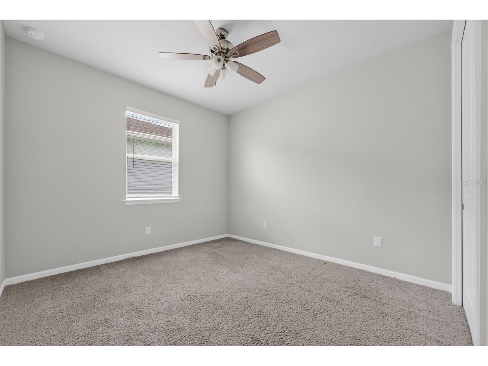 20458 Bandera Place Venice FL 34293 A4692518 image29