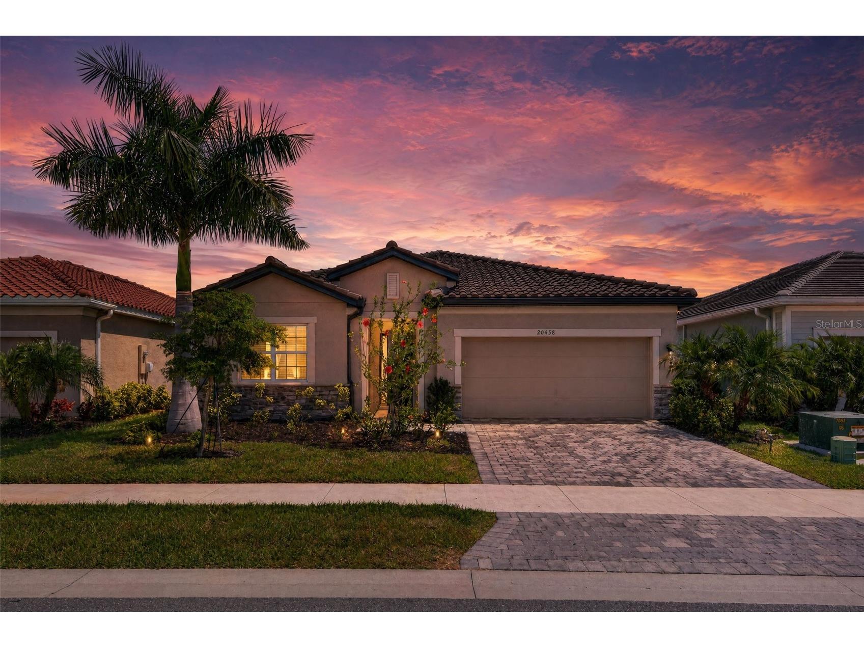 20458 Bandera Place Venice FL 34293 A4692518 image3