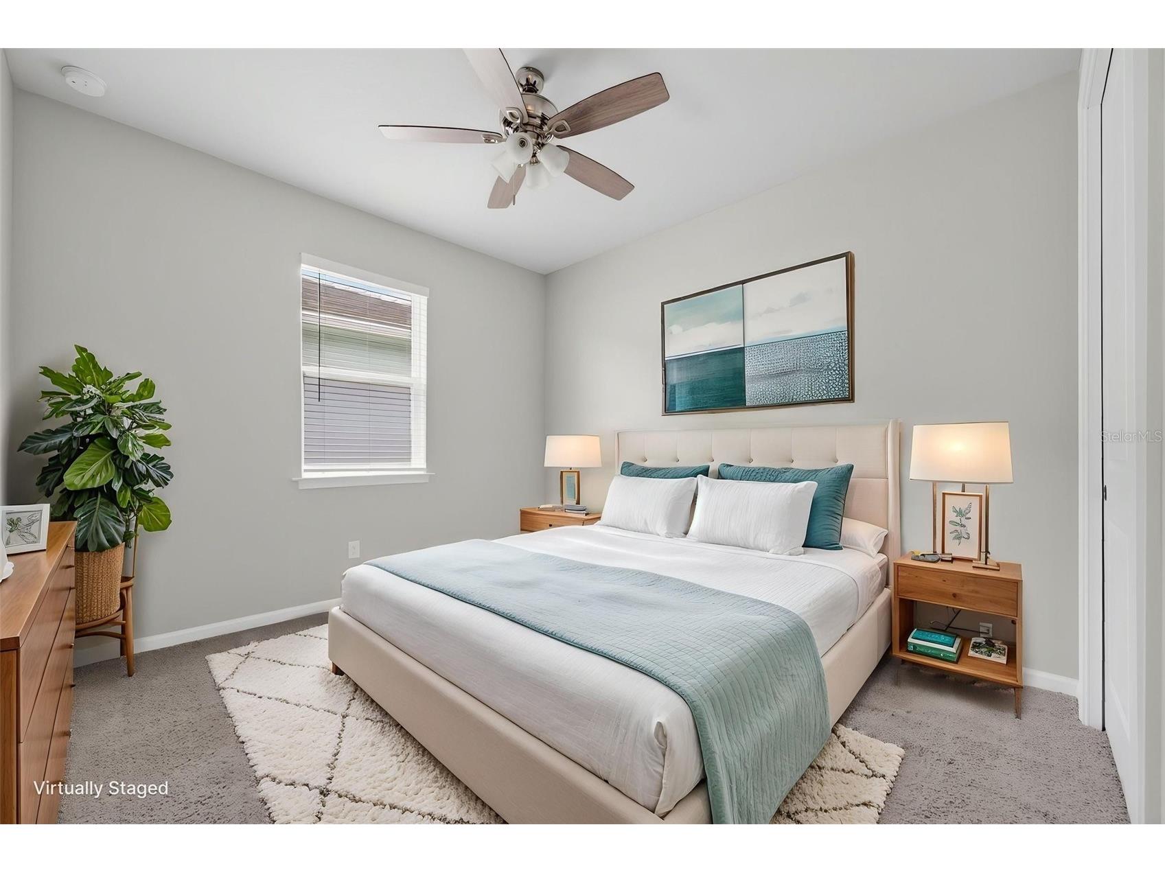 20458 Bandera Place Venice FL 34293 A4692518 image30