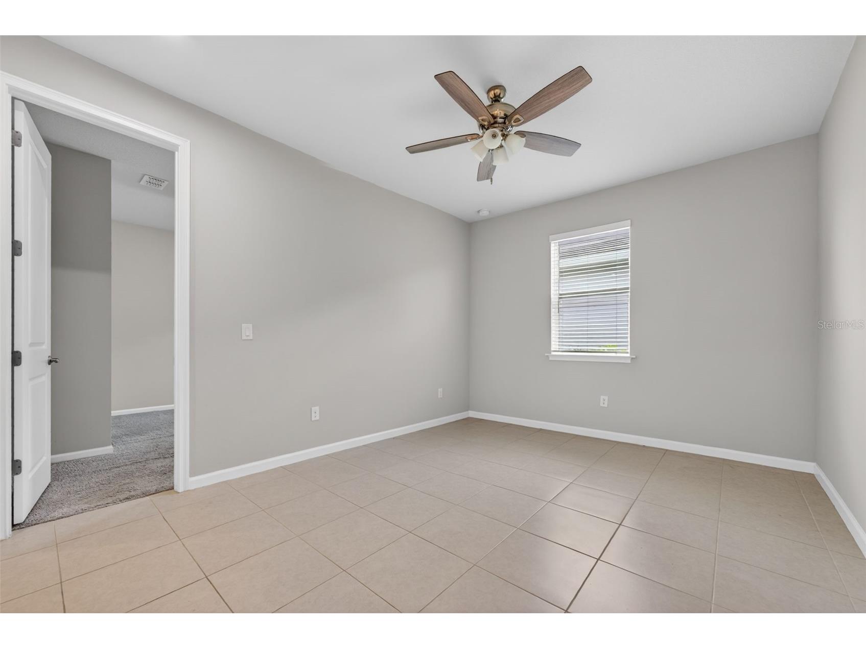 20458 Bandera Place Venice FL 34293 A4692518 image31