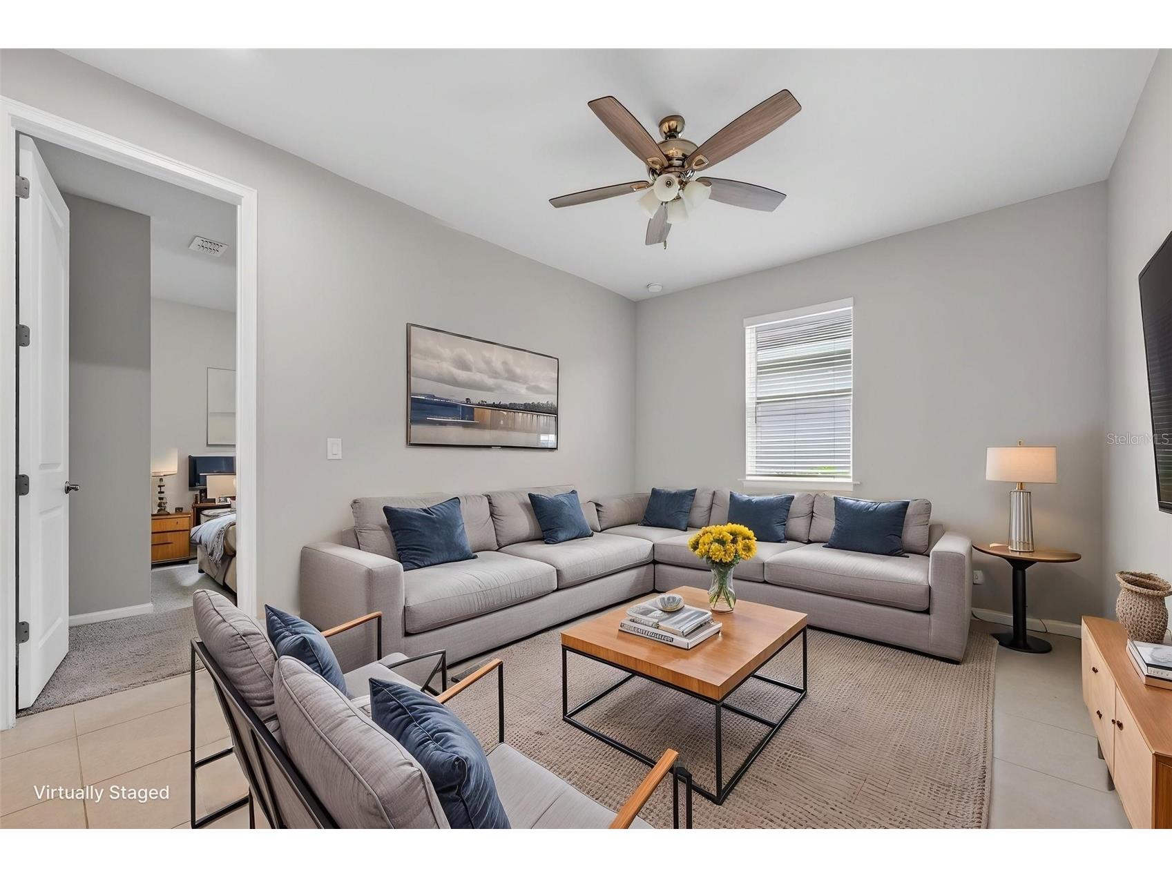 20458 Bandera Place Venice FL 34293 A4692518 image32