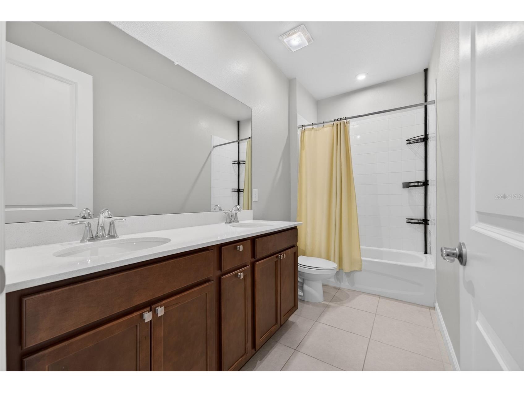 20458 Bandera Place Venice FL 34293 A4692518 image33