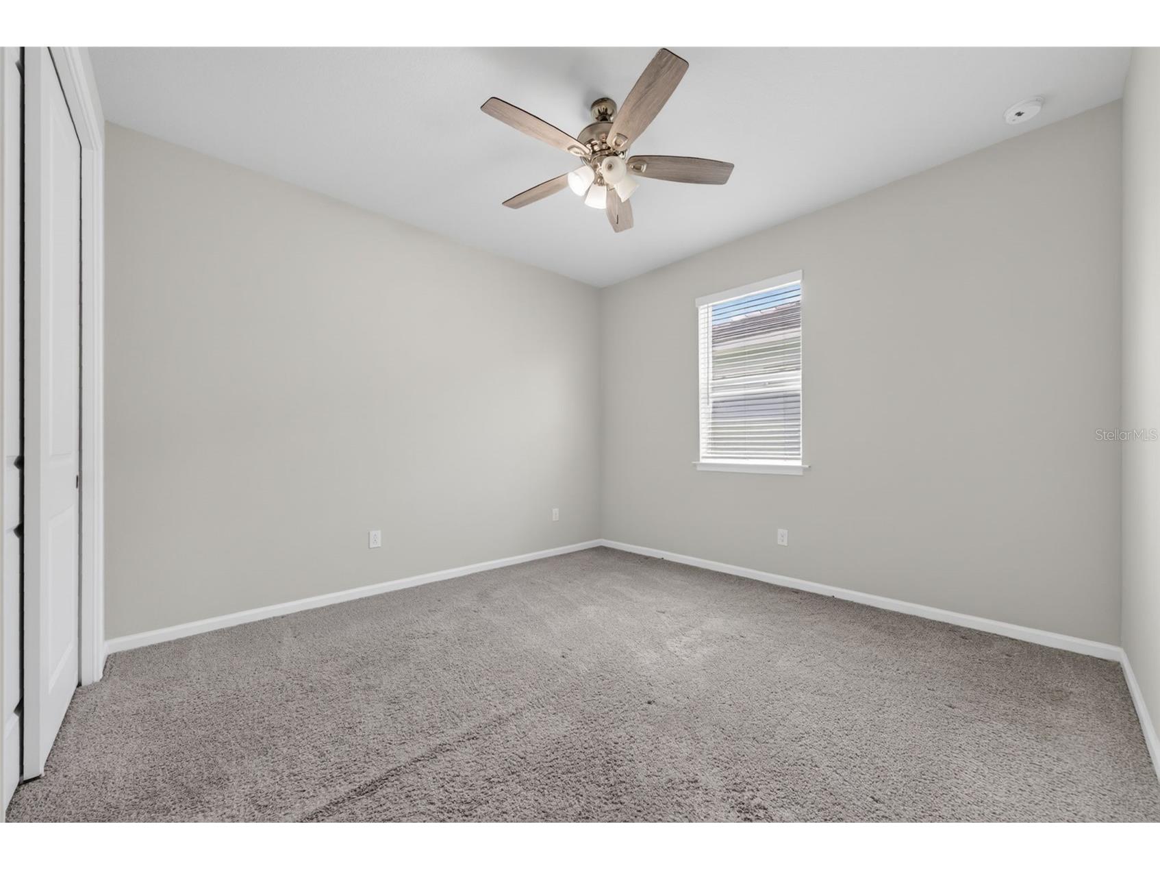 20458 Bandera Place Venice FL 34293 A4692518 image34