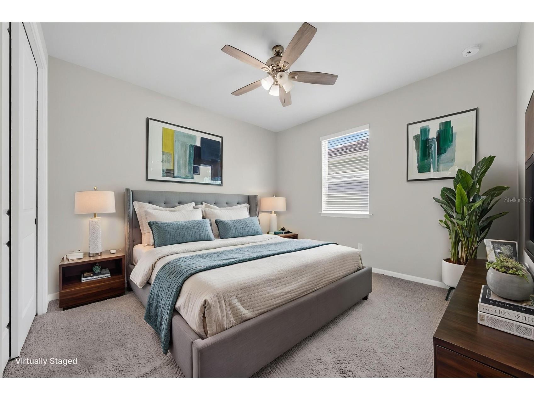 20458 Bandera Place Venice FL 34293 A4692518 image35