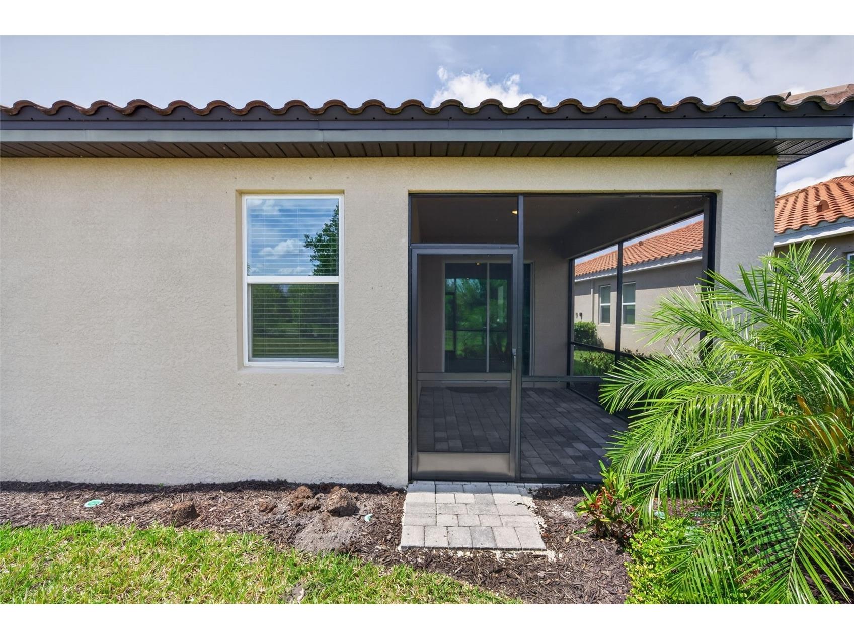 20458 Bandera Place Venice FL 34293 A4692518 image36