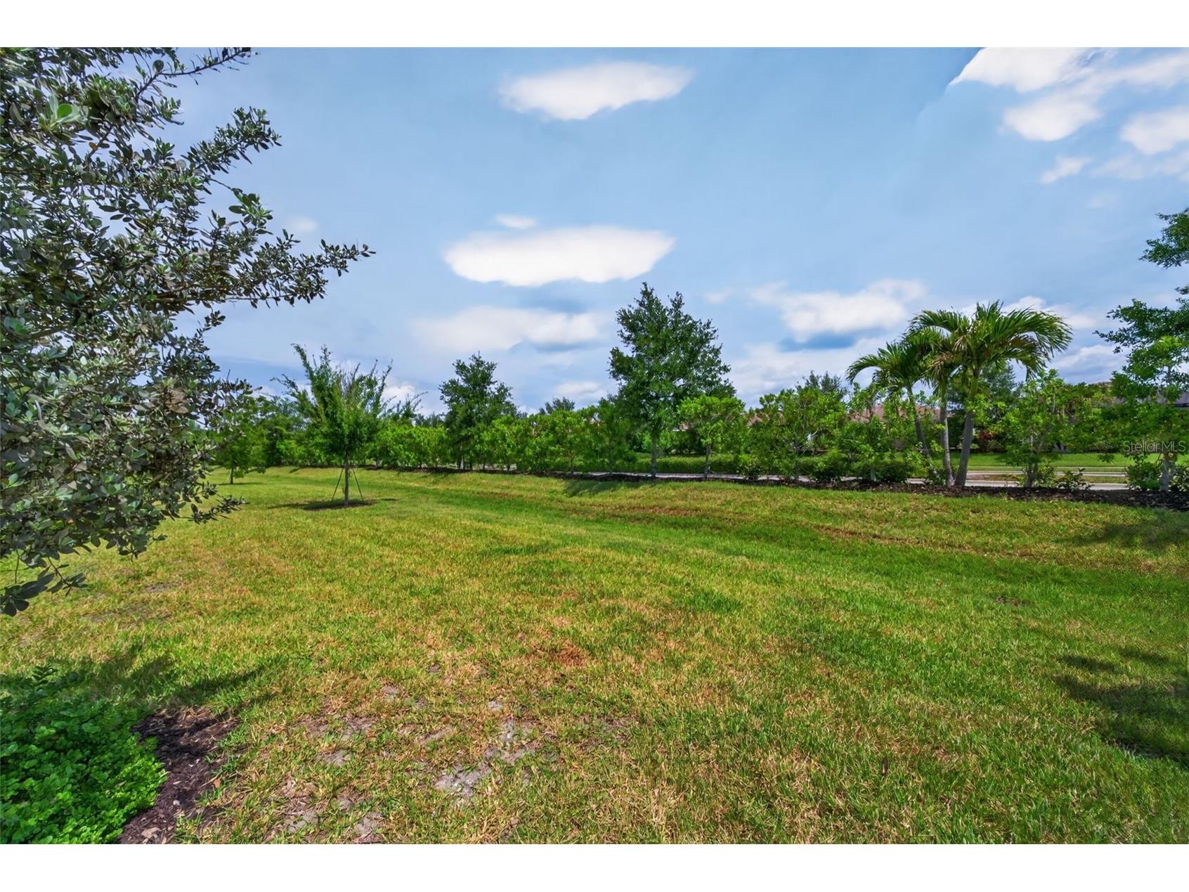 20458 Bandera Place Venice FL 34293 A4692518 image37