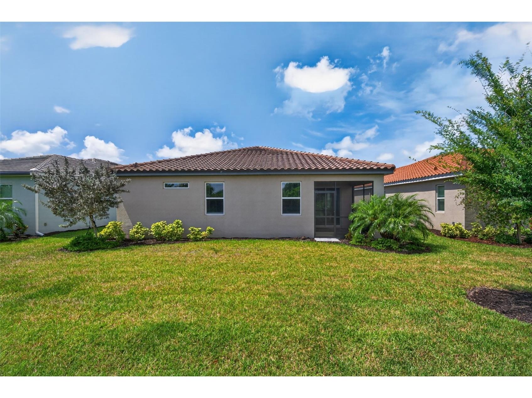 20458 Bandera Place Venice FL 34293 A4692518 image38