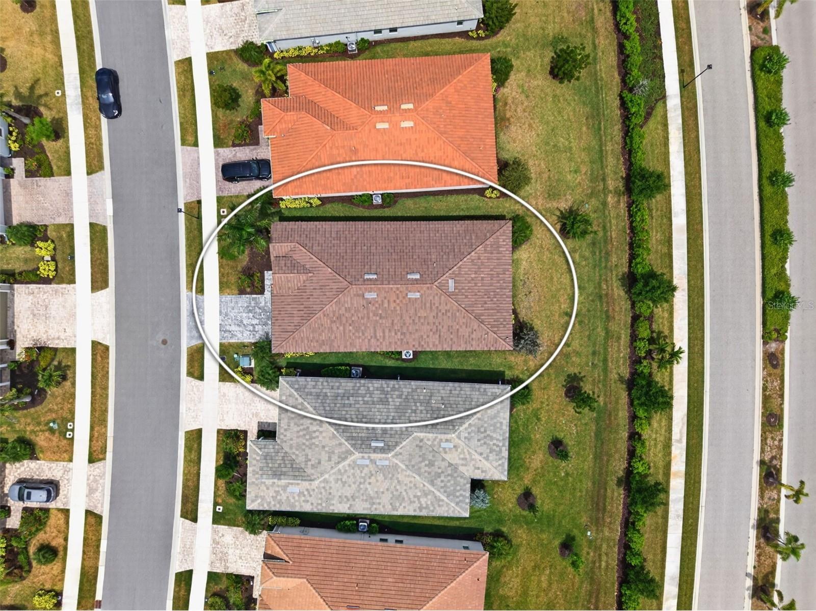 20458 Bandera Place Venice FL 34293 A4692518 image39