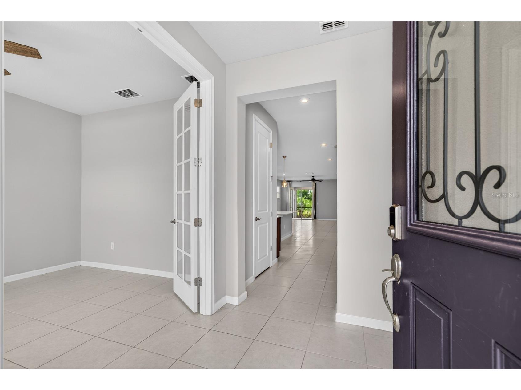 20458 Bandera Place Venice FL 34293 A4692518 image4