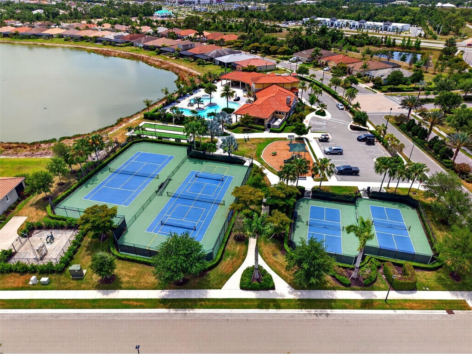 20458 Bandera Place Venice FL 34293 A4692518 image40