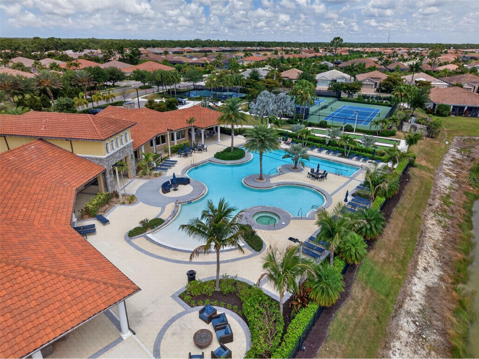 20458 Bandera Place Venice FL 34293 A4692518 image41