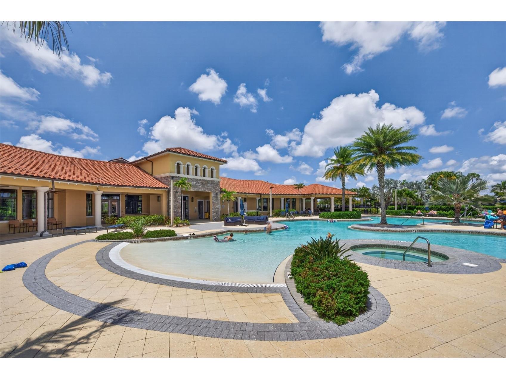 20458 Bandera Place Venice FL 34293 A4692518 image42