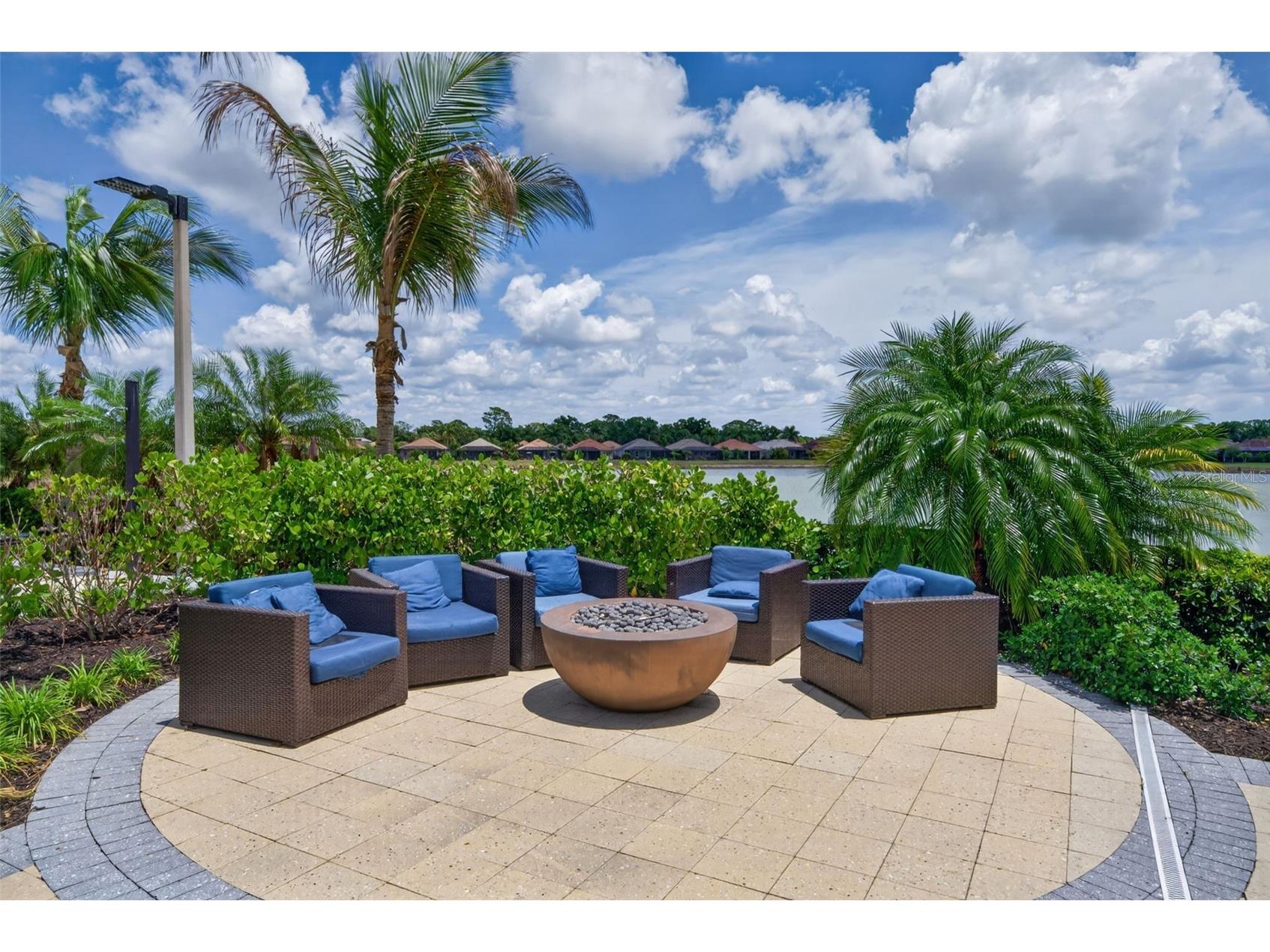 20458 Bandera Place Venice FL 34293 A4692518 image43