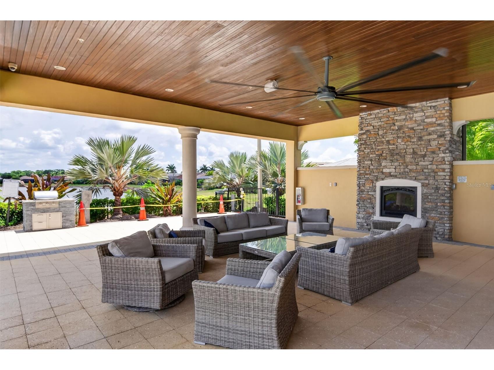 20458 Bandera Place Venice FL 34293 A4692518 image44